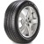 Cinturato P7; 225/50 ZR17 98W