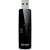 JumpDrive P10 (64 GB)