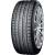 Advan Sport V105; 225/50 R17 98Y