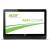 Produktbild Acer Aspire Z3-600 (DQ.STHEG.002)