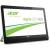 Produktbild Acer Aspire Z3-600 (DQ.STHEG.002)