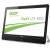 Produktbild Acer Aspire Z3-600 (DQ.STHEG.002)