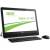 Produktbild Acer Aspire Z3-600 (DQ.STHEG.002)