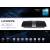 Produktbild Linksys EA6200 AC900