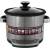 Design Multicooker Advanced 42538