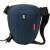 Produktbild Crumpler Quick Escape 150