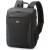 Produktbild Lowepro Format BackPack 150