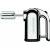 Produktbild Dualit Hand-Mixer 89320