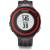 Produktbild Garmin Forerunner 220 HR