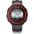 Produktbild Garmin Forerunner 220 HR