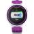 Produktbild Garmin Forerunner 220 HR