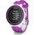 Produktbild Garmin Forerunner 220 HR