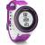 Produktbild Garmin Forerunner 220 HR