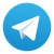 Produktbild Telegram Messenger