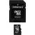 MicroSD High Speed Class 10 