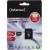 Produktbild Intenso MicroSD High Speed Class 10 