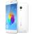 Produktbild Meizu MX3