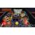 Produktbild The Pinball Arcade