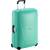 Produktbild Samsonite Termo Young L (75 cm)