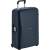 Produktbild Samsonite Termo Young L (75 cm)