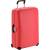 Produktbild Samsonite Termo Young L (75 cm)