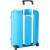 Produktbild Samsonite Termo Young L (75 cm)