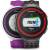 Produktbild Garmin Forerunner 220