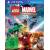 Lego Marvel: Super Heroes (PS Vita)