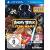 Angry Birds: Star Wars (PS Vita)