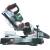 Produktbild Metabo KGS 254 Plus