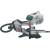 Produktbild Metabo KGS 254 Plus