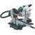 Produktbild Metabo KGS 254 Plus