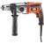 Produktbild Black + Decker KR 8542