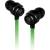 Produktbild Razer Adaro In-Ear