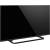 Produktbild Panasonic Viera TX-39ASW504