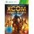 XCOM: Enemy Within (für Xbox 360)