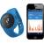 Produktbild iHealth Wireless Activity and Sleep Tracker