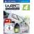 WRC 4 - FIA World Rally Championship (für PS Vita)