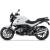 R 1200 R ABS (81 kW) [14]