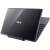 Produktbild Asus Transformer Book T100 (Intel Atom Z3740,1,33 GHz, 64 GB)