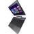 Produktbild Asus Transformer Book T100 (Intel Atom Z3740,1,33 GHz, 64 GB)