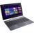 Produktbild Asus Transformer Book T100 (Intel Atom Z3740,1,33 GHz, 64 GB)