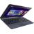 Produktbild Asus Transformer Book T100 (Intel Atom Z3740,1,33 GHz, 64 GB)