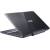 Produktbild Asus Transformer Book T100 (Intel Atom Z3740,1,33 GHz, 64 GB)