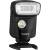 Produktbild Canon Speedlite 320EX