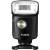 Produktbild Canon Speedlite 320EX