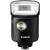 Produktbild Canon Speedlite 320EX