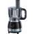 Produktbild Russell Hobbs Illumina Food Processor 20240-56