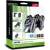 Produktbild SpeedLink Bridge USB Charging System für Xbox 360