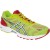 Produktbild Asics Gel-DS Trainer 19 Neutral